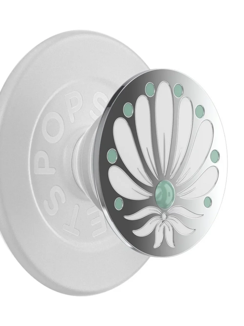 PopSocket popsockets phone